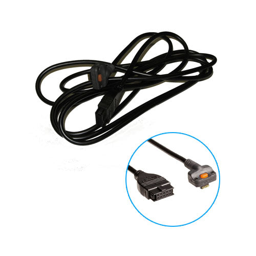 Thiết bị kết nối dữ liệu qua bộ truyền dữ liệu MITUTOYO - 05CZA662 - 1M