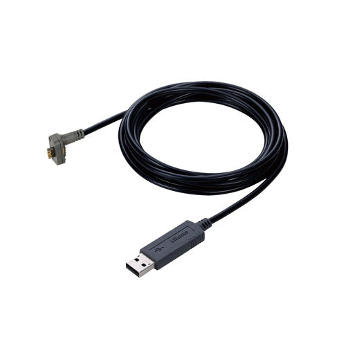 Thiết bị kết nối dữ liệu trực tiếp qua cổng USB MITUTOYO - 06ADV380A - 1M
