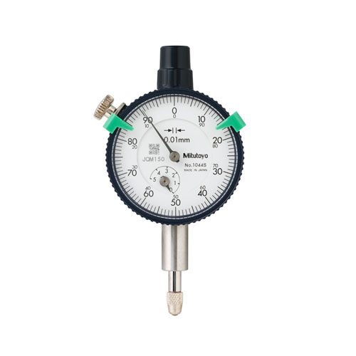 Đồng hồ so cơ khí MITUTOYO - 1044S