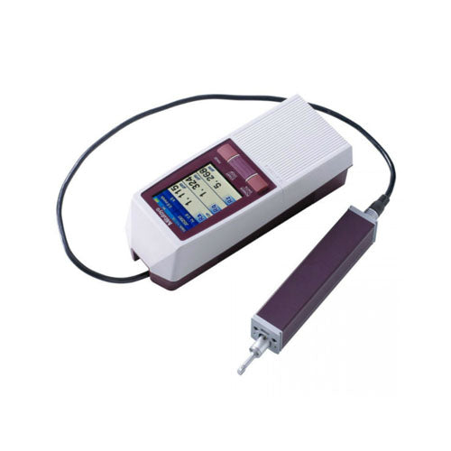 Máy đo độ nhám cầm tay MITUTOYO - 178-561-02E