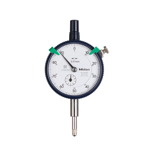 Đồng hồ so cơ khí MITUTOYO - 2046S