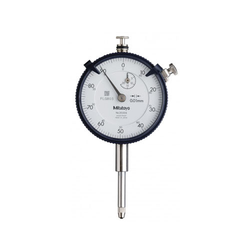 Đồng hồ so cơ khí MITUTOYO - 2050S-19