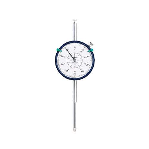 Đồng hồ so cơ khí MITUTOYO - 3058S-19