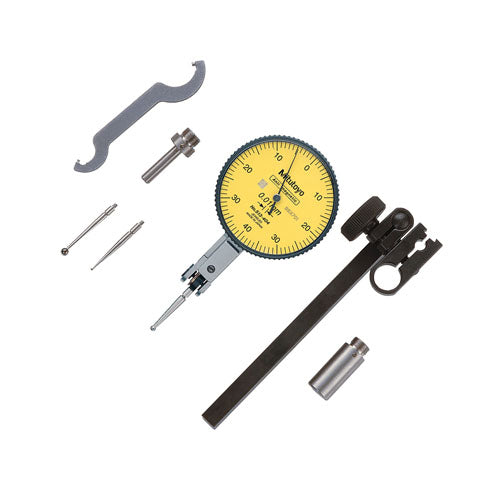 Đồng hồ so chân gập MITUTOYO - 513-404T