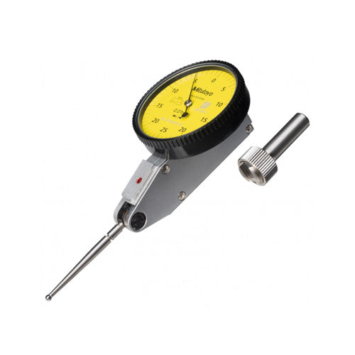 Đồng hồ so chân gập MITUTOYO - 513-414E