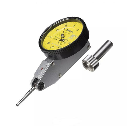 Đồng hồ so chân gập MITUTOYO - 513-426E