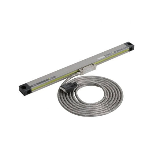 Thước quang MITUTOYO - 539-805