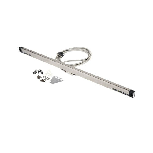 Thước quang MITUTOYO - 539-814