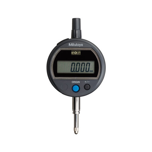 Đồng hồ so điện tử MITUTOYO - 543-500