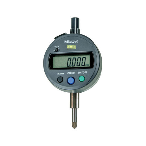 Đồng hồ so điện tử MITUTOYO - 543-791