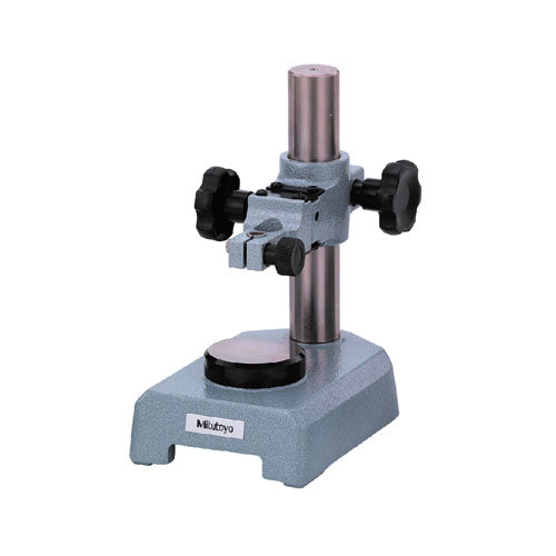 Đế từ MITUTOYO - 7002-10
