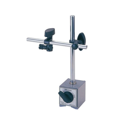 Đế từ MITUTOYO - 7010S-10