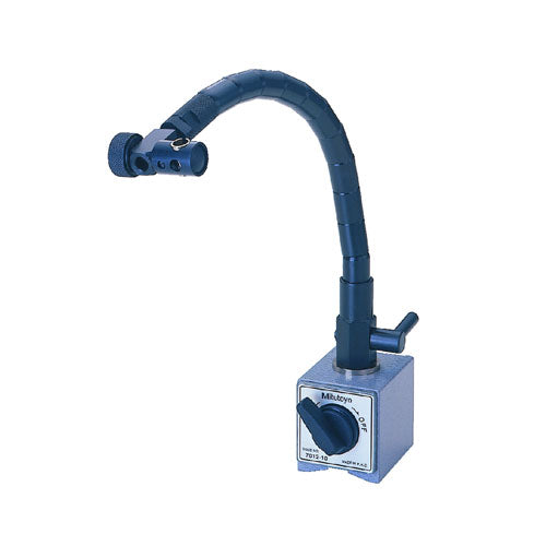 Đế từ MITUTOYO - 7012-10