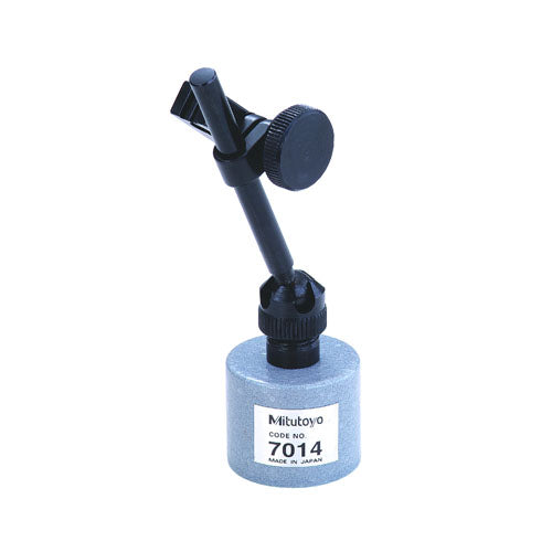 Đế từ MITUTOYO - 7014