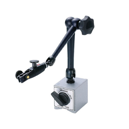 Đế từ MITUTOYO - 7032