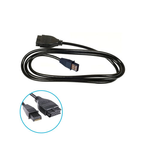 Thiết bị kết nối dữ liệu qua bộ truyền dữ liệu MITUTOYO - 905338 - 1M