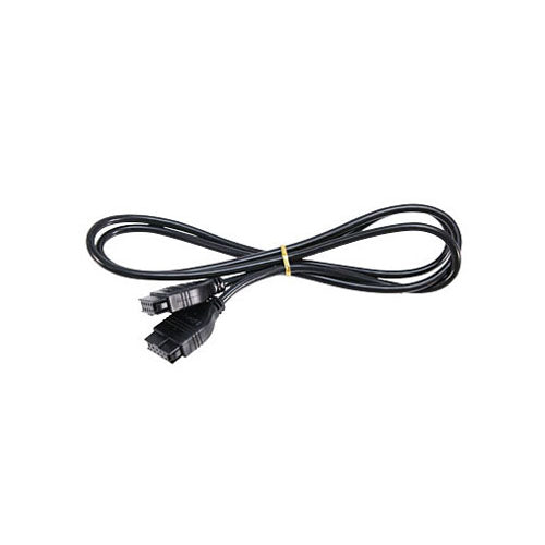 Thiết bị kết nối dữ liệu qua bộ truyền dữ liệu MITUTOYO - 936937 - 1M