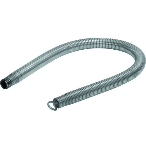 Lò xo uốn ống Tiến Phát