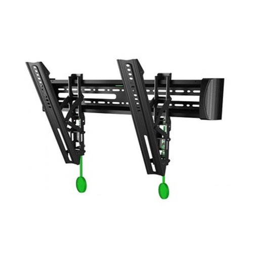 Giá treo tivi cố định NORTHBAYOU C2T