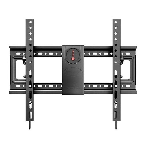 Giá treo tivi cố định NORTHBAYOU DF80T