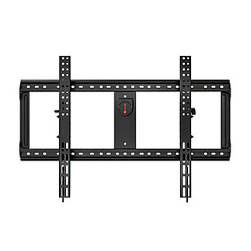 Giá treo tivi cố định NORTHBAYOU DF90