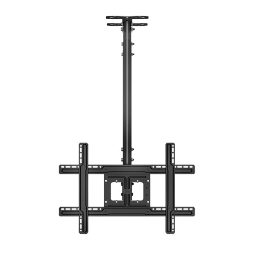 Giá treo tivi trần NORTHBAYOU T560