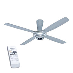 F-56MPG-S: Màu bạc (Chiều dài ti 31.9cm)(Đường kính cánh 140cm)