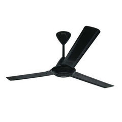 F-60MZ2-KMS:  Màu đen (Chiều dài ti 9 inch - 22.8 cm) (Đường kính cánh 150cm)