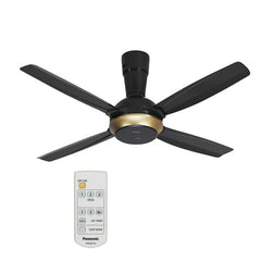 F-56XPG:  Màu đen, Chiều dài ti 29.2cm (Đường kính cánh 140cm)