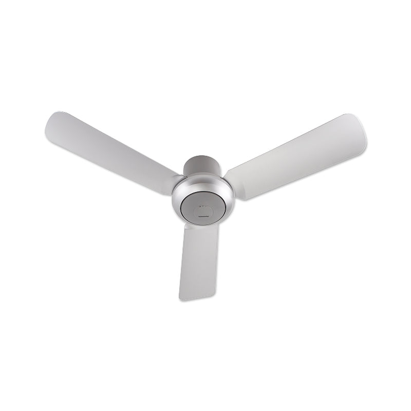 Quạt trần 3 cánh Panasonic F-48CZL