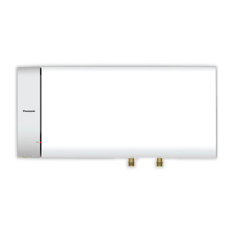 Máy nước nóng gián tiếp Panasonic HBMVW series