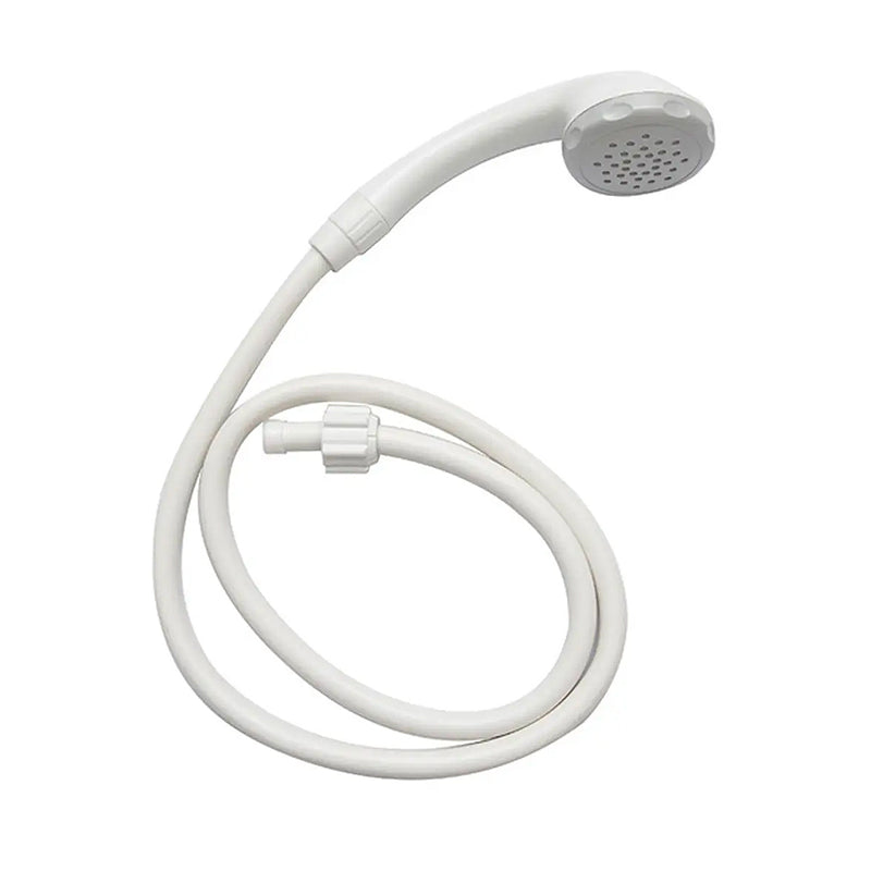 Máy nước nóng 3.5kW Panasonic DH-3RL2VH ( Không bơm trợ lực, dòng sản phẩm tiêu chuẩn )