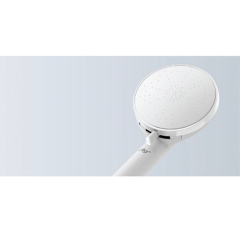 Máy nước nóng trực tiếp Panasonic U series DH-4UP1VW (Có bơm trợ lực)