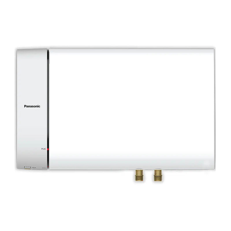 Máy nước nóng gián tiếp Panasonic HBMVW series