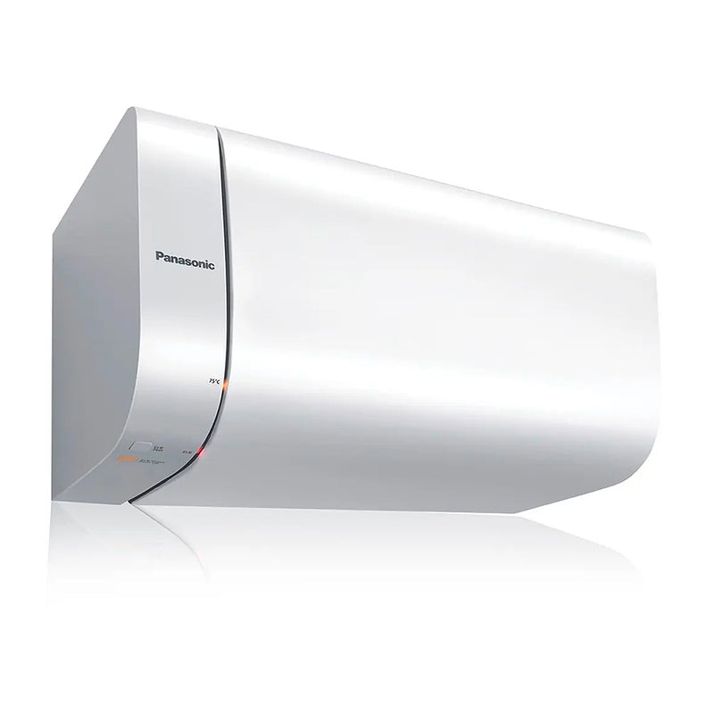 Máy nước nóng gián tiếp Panasonic HBMVW series