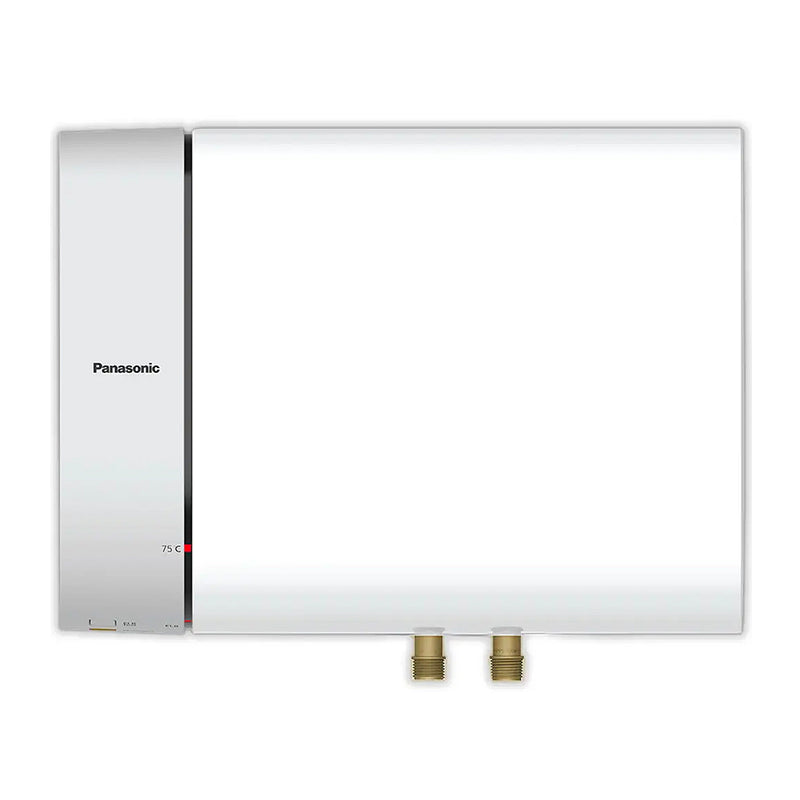 Máy nước nóng gián tiếp Panasonic HBMVW series