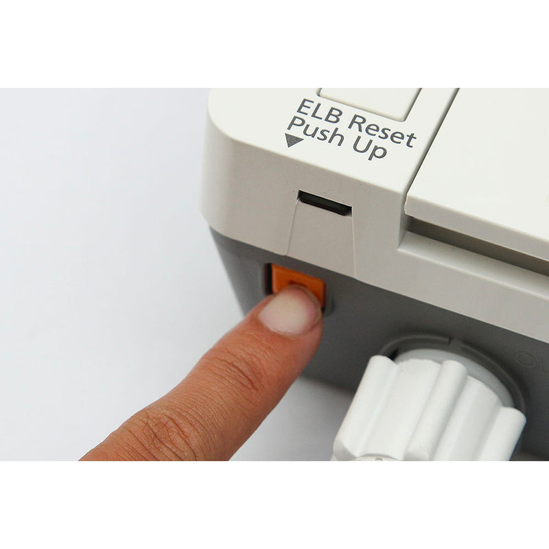 Máy nước nóng 4.5kW Panasonic DH-4MS1VW ( Không bơm trợ lực, dòng tiêu chuẩn )