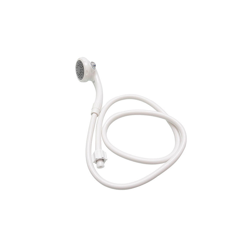 Máy nước nóng 4.5kW Panasonic DH-4MS1VW ( Không bơm trợ lực, dòng tiêu chuẩn )