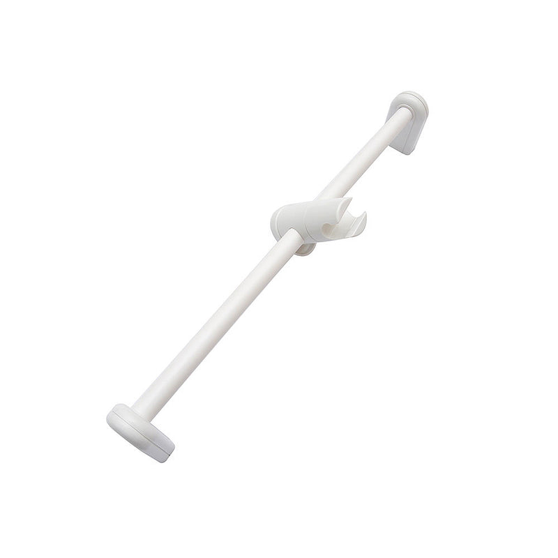 Máy nước nóng 4.5kW Panasonic DH-4MS1VW ( Không bơm trợ lực, dòng tiêu chuẩn )