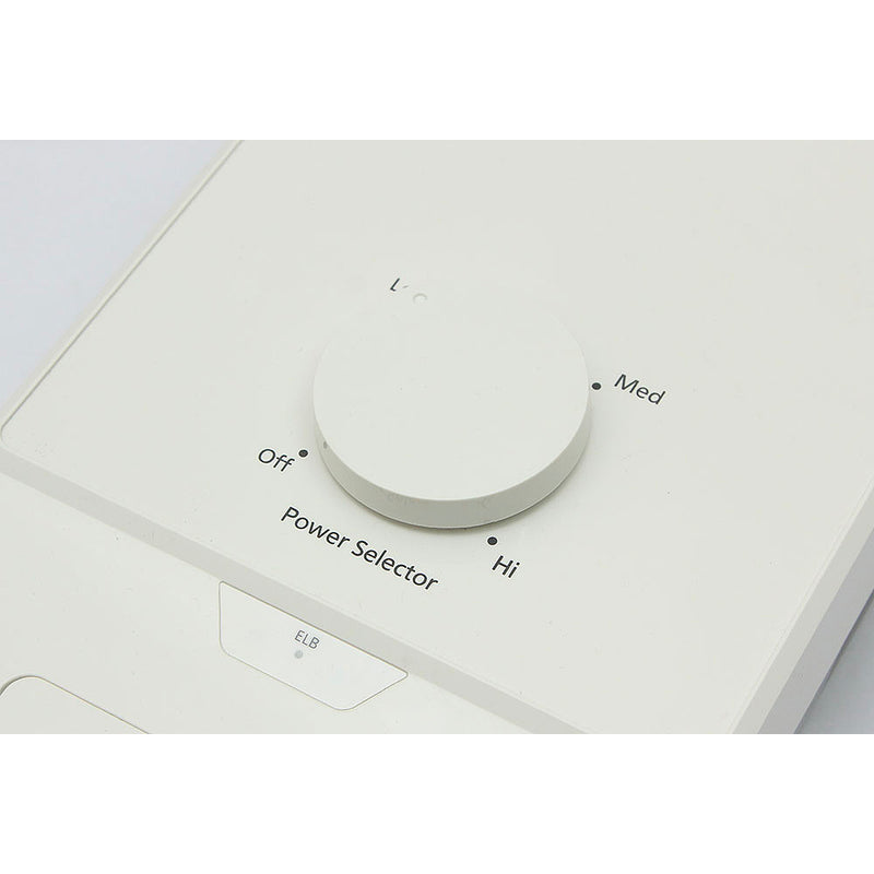 Máy nước nóng 4.5kW Panasonic DH-4MS1VW ( Không bơm trợ lực, dòng tiêu chuẩn )