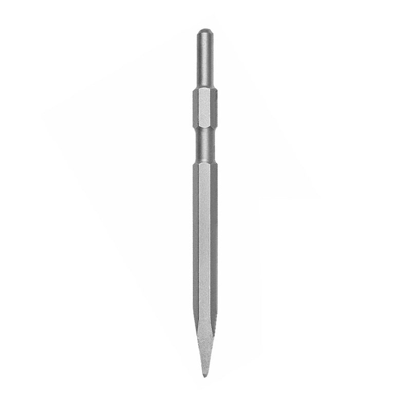 Mũi đục nhọn đuôi lục giác size 17x280mm TOTAL TAC153171