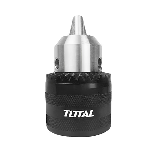 Đầu khoan 13mm kèm khớp nối TOTAL TAC451301.1