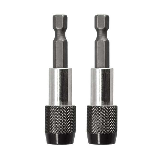 Mũi gắn vít 60mm TOTAL TAC462601