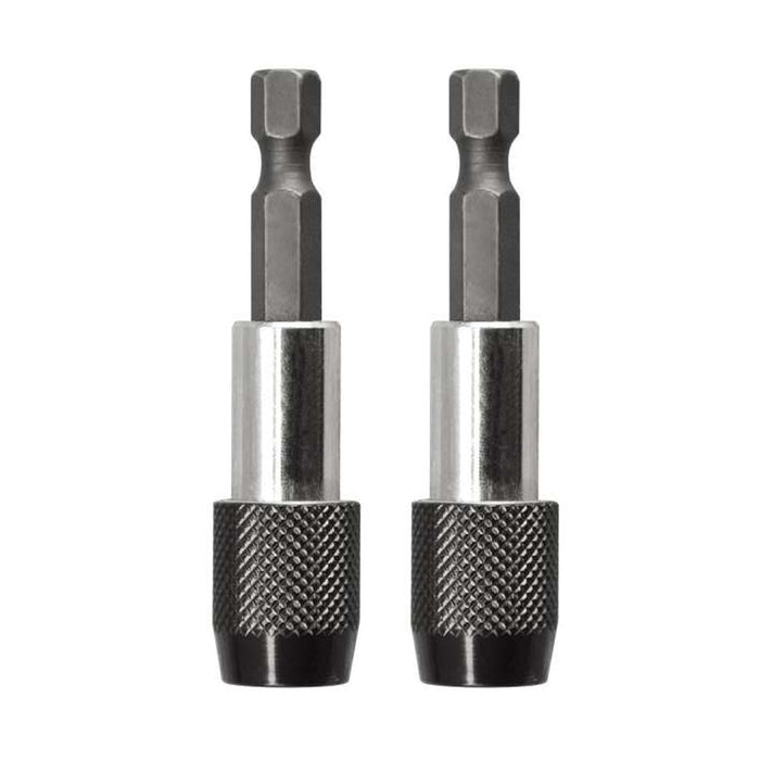 Mũi gắn vít 60mm TOTAL TAC462601