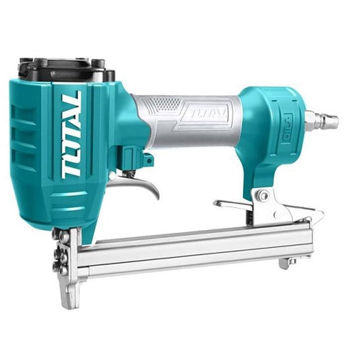 Súng bắn đinh U khí nén TOTAL TAT8131-3