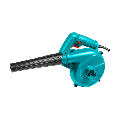 Máy thổi bụi 400W TOTAL TB2046