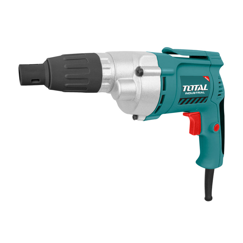 Máy bắn vít/tol 500W TOTAL TD2561