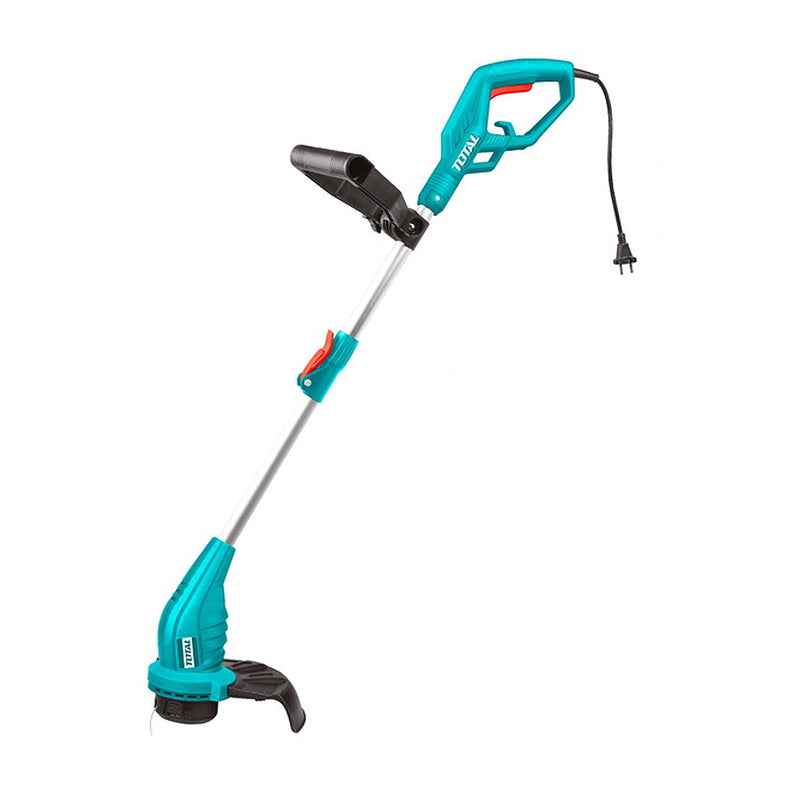 Máy cắt cỏ dùng điện 350W TOTAL TG103512