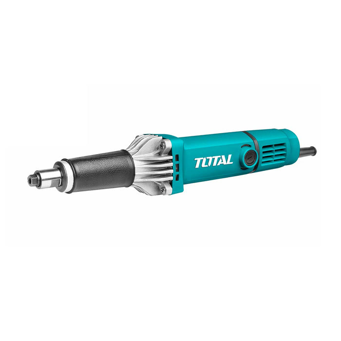 Máy mài khuôn mini MINI 400W TOTAL TG504062