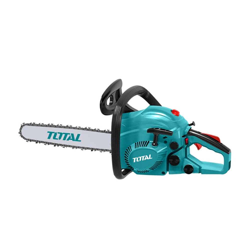 Total - Máy cưa xích (Chain Saws)